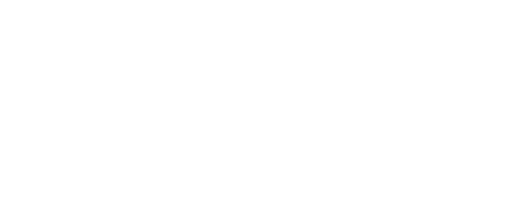 TOAST Coffee
